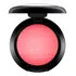 Rubor Mac Cosmetics Extra Dimension Blush