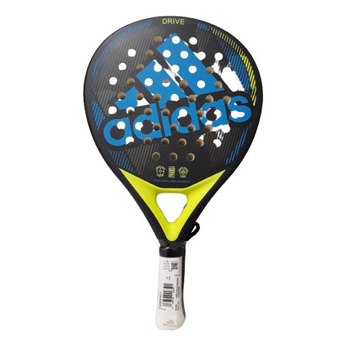 Paleta Pala De Padel adidas Drive 3.1 2022