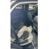 Mazda CX-30 2.0 Grand Touring Mt