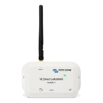 Ve.direct Lorawan Eu863-870 Module