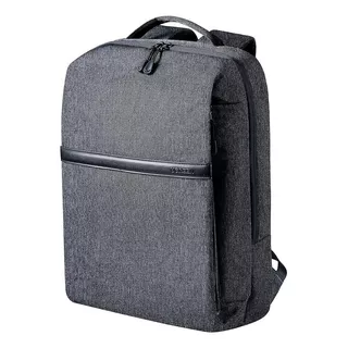 Mochila Ugreen P Laptop De Hasta 15,6  Anti-golpes, Raspones