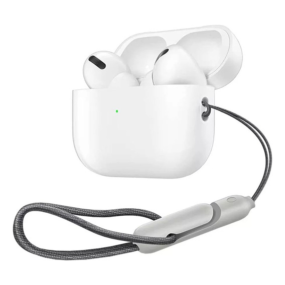 Auriculares Bluetooth Para iPhone 11 11 Pro 11 Pro Max M10