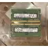 Memoria Samsung 8gb Ddr4 3200 Notebook