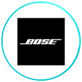 Bose