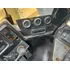 Cargador Caterpillar 938f