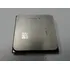 Procesador Amd Athlon Ii Adx2150ck22gq 2.7 Ghz Dual (Usado)