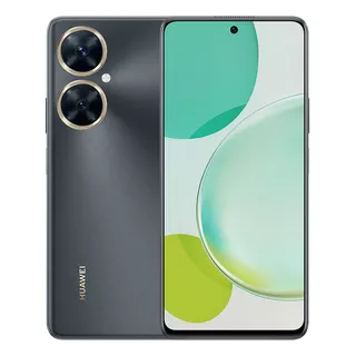 Smartphone Huawei Nova 11i 8 Gb + 128 Gb Celular Cámara 16mp Negro