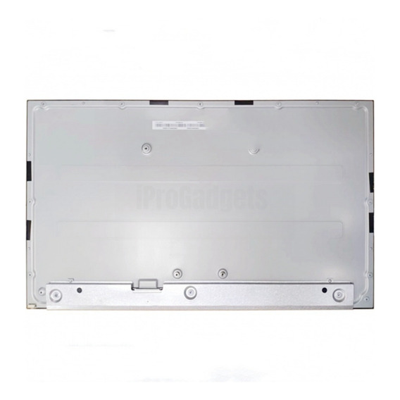 Pantalla Lcd Ltm238hl06 Para Hp Eliteone 800 G3 923631-001