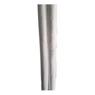 Manta Venda Elástica Geotextil Membrana Liquida 1x25 M
