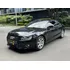 Audi A5 2.0 Tfsi Multitronic