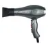 Secador de Cabelo Profissional Lizze Extreme