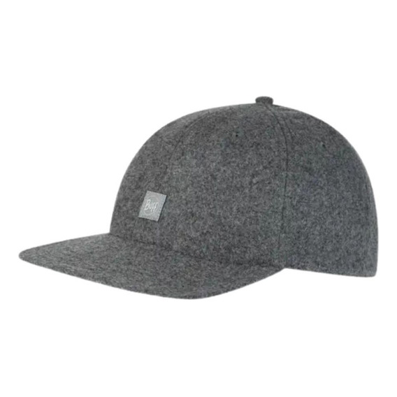 Gorra Outdoor Buff Pack Chill Baseball  Gris 132619.930.10.0