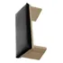 [Hand Pillow No. 17] Inclined Pillow - Black