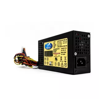 Fonte P/ Dell Vostro 270s Sff Inspiron 660s 3647 300w Bivolt