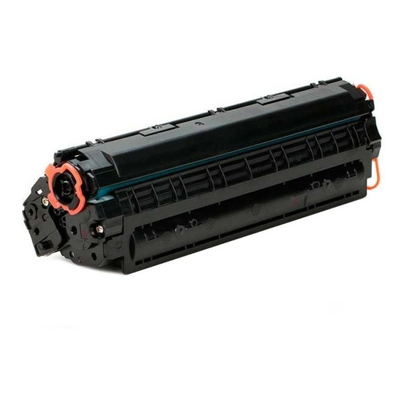 Toner Alternativo279a 79a M12w M12a M26nw M26a 1k Pag