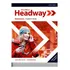 Headway Elementary 5th Ed Student Book Whith Online Practice