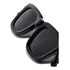 Lentes De Sol Hawkers One Uptown Polarizados Negro