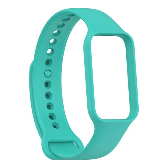 Malla Compatible Para Xiaomi Redmi Smart Band 2