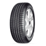 Goodyear 205/60r16 Efficientgrip Performance 96w Xl Rof 