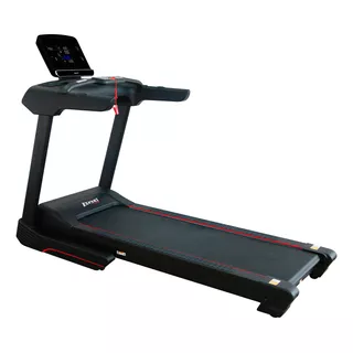 Caminador Eléctrico Expert Fitness 4.5 Hp Stamina - El Rey