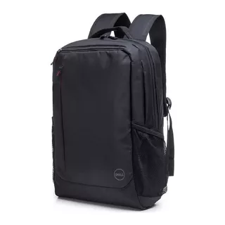 Bolso Marca Dell Essential Backpack 15 Para Laptop 15.6  Cn