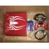 Sony Ps4 Pro 1tb 4k 11 Juegos + Auricular + Kit Dust Color Negro Azabache