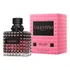 Valentino Born In Roma Donna Intense Edp 100 Ml