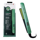 Plancha De Cabello Remington  Aguacate Nueva Original