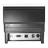 Impresora Térmica 3nstar 80mm R232 Usb Ethernet (rpt008)