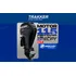 Motor Fuera De Borda Mercury 115 Hp Ct 4 Tiempos Trakker