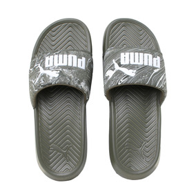 ojotas puma nuevas ojotas puma nuevas