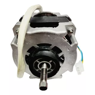 Motor Secadora Daewoo Dwd 7600c