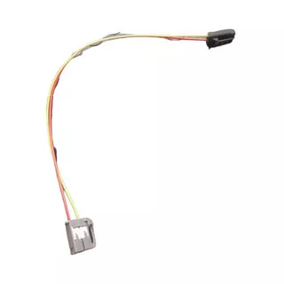 Conector Interno Bomba Pila Gasolina Toyota 