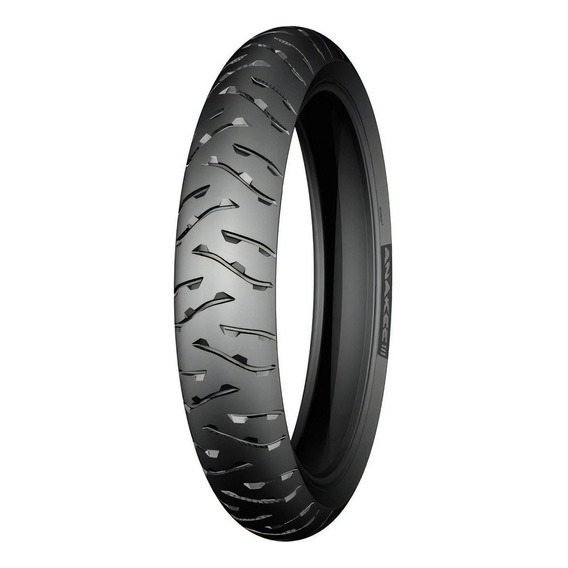 Cubierta Michelin Anakee 3 90 90 21 54v