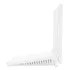 Roteador Wifi Huawei Ax3 Ws7200 (quad-core) Gigabit Wifi-6 Cor Branco 110V/220V