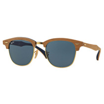 gafas ray ban clubmaster mercadolibre gafas ray ban clubmaster mercadolibre