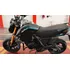 Victory Swich 150 2022