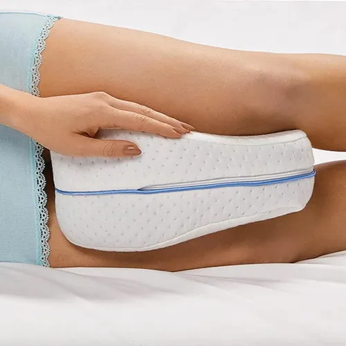 Almohada ortopedica para cadera sale