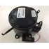 Motor Elgin TCM-2030-e de 220 V Color Negro