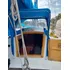Velero Triton 28  Impecable! 