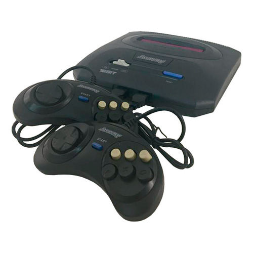 Consola De Videojuegos Joyplay G12