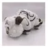 .. Muñeco De Peluche Campanilla La Leyenda De La Bestia