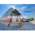 Industrial En Arriendo En Quilicura