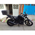 Apache Rtr 200