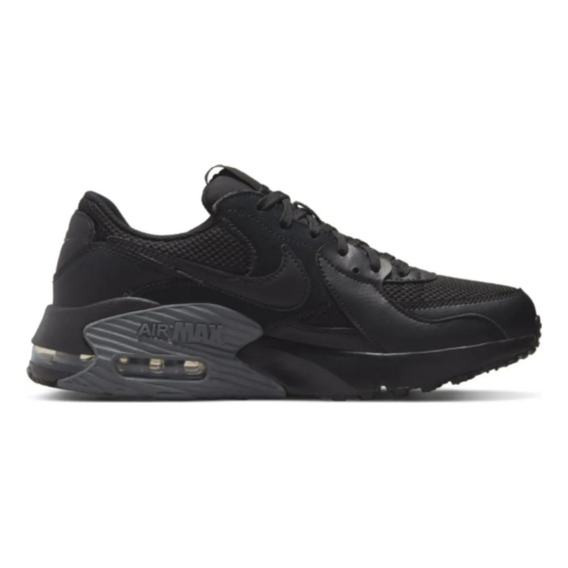 Zapatilla Nike Air Max Excee Cd5432-001