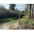 Inversión Ideal En Entorno Natural (134874)
