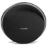Imagen 5 de 5 de Parlante Harman Kardon Onyx Studio 7 portátil con bluetooth  black 220V