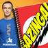 The Bing Bang Theory (Bazinga!)