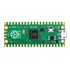 Tablero Raspberry Pi Pico, Chip Rp2040, Doble Núcleo Arm Cortex M0+ (no Inalámbrico, Sin Cabeceras)
