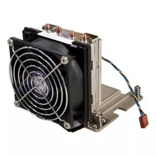 Ventilador Lenovo Thinksystem Sr630 Option Kit 4f17a1235 /v